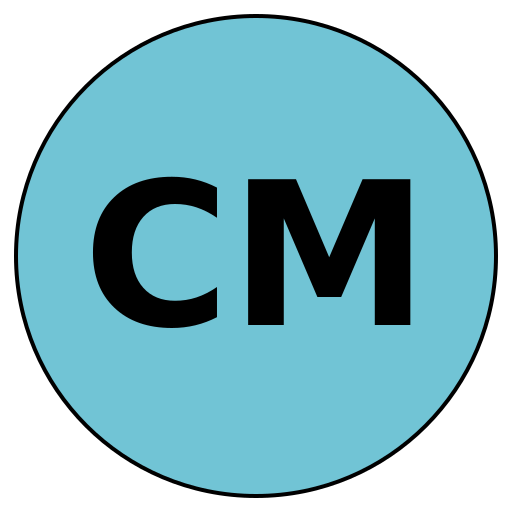 ChatterMingle